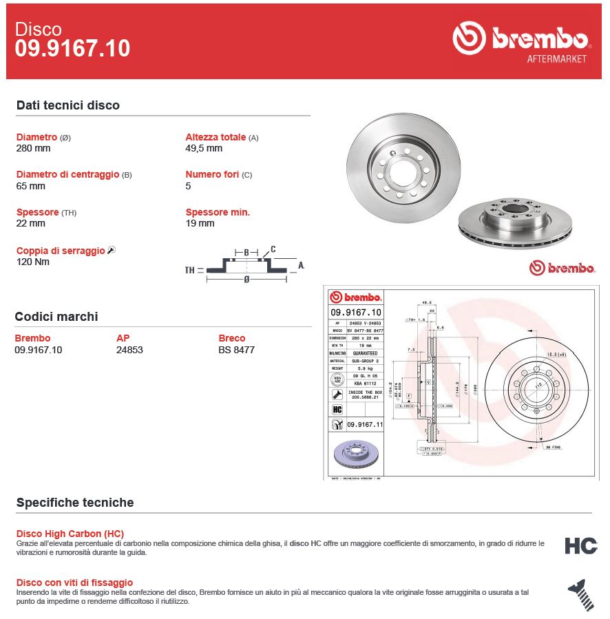 BREM09916710+P85072